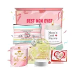 Gifts For Mom, Gift For Moms From Daughter Son, Mothers