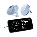 Esr For Magsafe Charger, Wireless Charger Kickstand, Charging Pad For