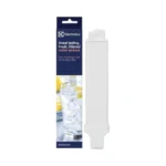 Electrolux Ewf02 Pureadvantage™ Ultra Water Filter