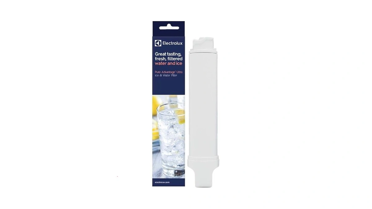 Electrolux Ewf02 Pureadvantage™ Ultra Water Filter