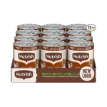 Nutrish Rachael Ray Weight Management Wet Dog Food Premium Paté