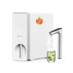 Electrolux Reverse Osmosis System & Instant Hot Water Dispenser, Wifi