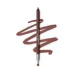Revlon Colorstay Multi-liner, Creamy Formula, Multiuse For Lips, Eyes &