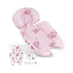 Upperkids Mamaroo Infant Insert Compatible With 4moms Mamaroo & Rockaroo