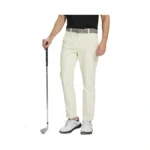 M Maelreg Golf Pants Men Casual Slim Fit -30"/32"/34" Stretch