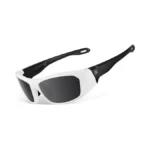 Suoso Sports Polarized Sunglasses For Men & Women – Uv400