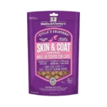 Stella & Chewy's Stella's Solutions Skin & Coat Boost Cage-free