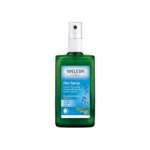 Weleda Sage Deodorant, 3.4 Fluid Ounce