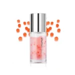 Sksoyt Salmon Pdrn Repair Cream | Pdrn Moisturizer With Niacinamide,