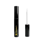 Filtotech Lash Serum For Eyelash Growth, Eyelash Serum For Boosting