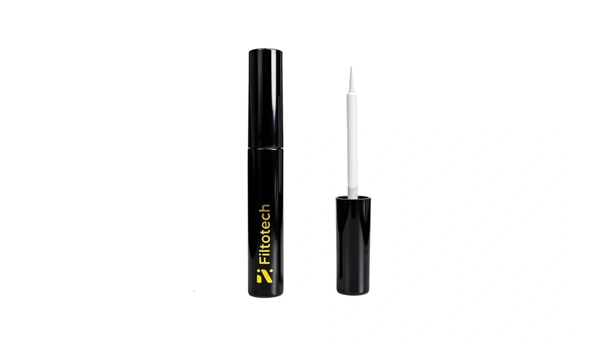 Filtotech Lash Serum For Eyelash Growth, Eyelash Serum For Boosting