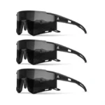 Nssiw Kids Sunglasses Youth Baseball Softball Sunglasses For Boys Girls
