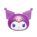 Wet N Wild My Melody And Kuromi Hand Mirror