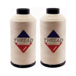 Sissewpro Tex70 Bonded Nylon Thread 69 Upholstery Thread Heavy Duty