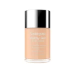 Neutrogena Healthy Skin Liquid Foundation Makeup With Broad Spectrum Spf
