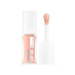 Neutrogena Hydro Boost Tinted Lip Oil With Hyaluronic Acid, Hydrating