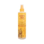 Amazon coupon: Burt's Bees For Pets Cat Dander Reducing