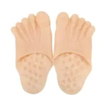 Carafast White Elephant Gifts Gag Gifts Funny Slippers Feet Slippers