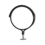 M.craftsman Crossbody Phone Strap For All Phone Type, Adjustable 7mm