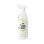 Skout's Honor Dog Urine Destroyer, Professional Strength, Plant-powered, Cruelty-free Urine