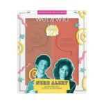 Wet N Wild Saved By The Bell Highlighter & Illuminator