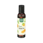 365 By Whole Foods Market, Organic Fortifying Jojoba Oil, Skin