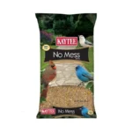Kaytee Wild Bird (no Mess Or Waste Free) Food Seed