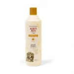Burt's Bees For Pets Manuka Honey Oatmeal Shampoo For Dogs,