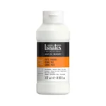 Liquitex Professional Matte Varnish, 237ml (8-oz)
