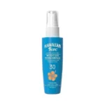 Hawaiian Tropic Weightless Hydration Water Mist For Face Spf 30,