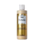 Folkart Acrylic Paint In Assorted Colors (8 Oz), , Pure
