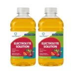 Revasol Electrolyte Drink Solution, Electrolyte Drinks For Adults, Hydration Drinks