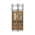 Bed Head By Tigi Hair Wax Stick – Professional Hair