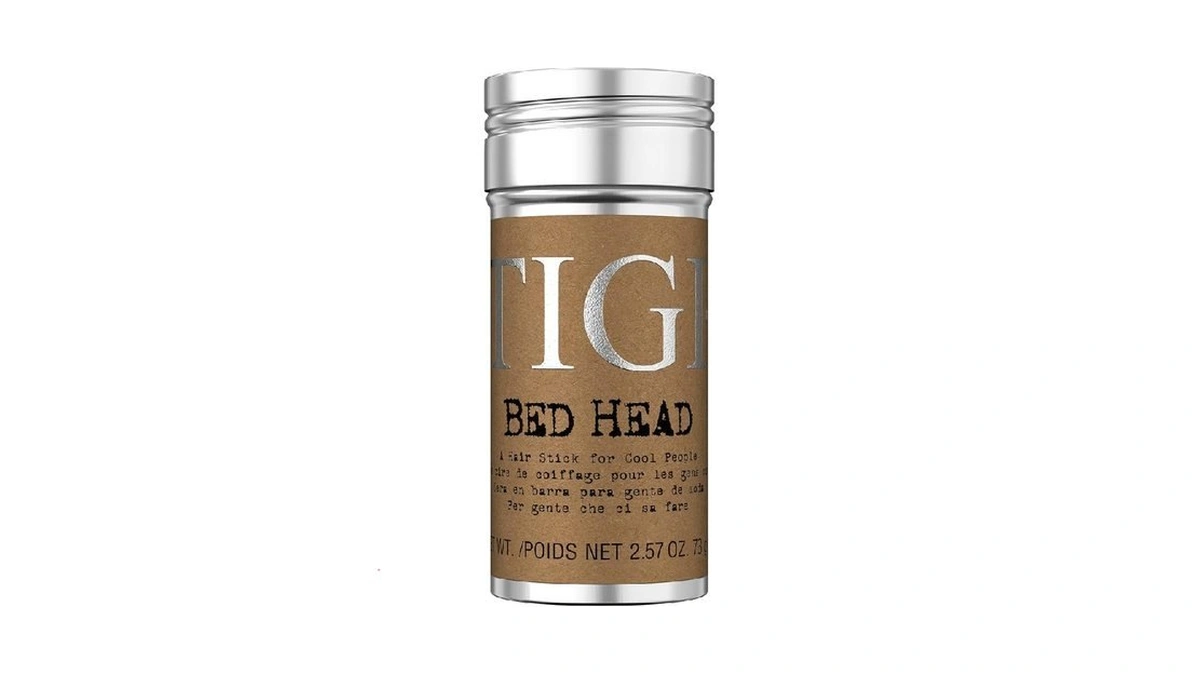 Bed Head By Tigi Hair Wax Stick – Professional Hair
