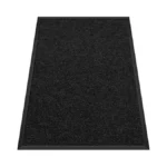 18" X 30" Commercial Extra Large Floor Mat Indoor Outdoor