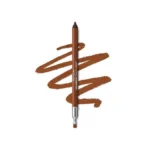 Revlon Colorstay Multi-liner, Creamy Formula, Multiuse For Lips, Eyes &