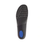 Merrell Kinetic Fit Advanced Footbed Men Mesh