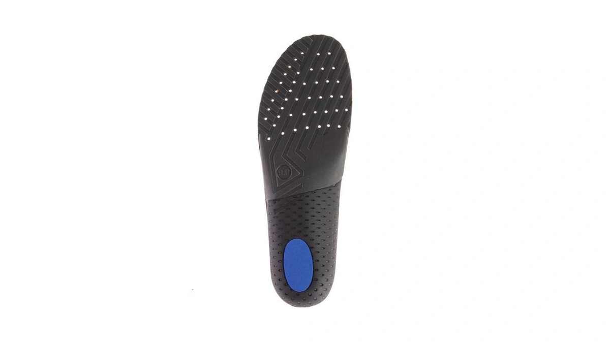 Merrell Kinetic Fit Advanced Footbed Men Mesh