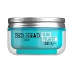 Bed Head By Tigi Manipulator Texturizing Putty, Firm Hold Styling
