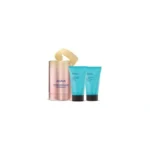 Ahava On-the-go Duo Gift Set – Includes Mineral Hand Cream