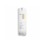 Strivectin Tighten And Lift Peptight Face Lift Serum With Tightening