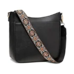 Gemiu Medium Crossbody Purse For Women Crossbody Bags Purses For