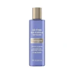Neutrogena Gentle Oil-free Eye Makeup Remover & Cleanser For Sensitive