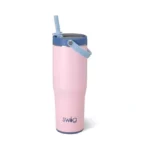Swig Life 30oz Leak Proof To-go Tumbler, 30oz Leak Proof