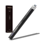 Reidea Electric Lighter Gift For Candle Lovers, Windproof Flameless Usb