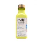 Maui Moisture Lightweight Curls + Flaxseed Conditioner, Conditioning, Paraben Free,