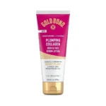 Gold Bond Plumping Collagen Body & Face Serum Lotion, Lightweight