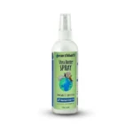 Earthbath, Shea Butter Spray - Dog Dandruff Treatment, Dog &