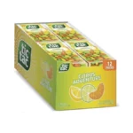 Tic Tac Citrus Adventure, On-the-go Pocket-sized Mints, 100 Pieces, Bulk
