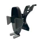 Car Phone Holder For Mercedes Benz C-class 2015-2021 & Glc